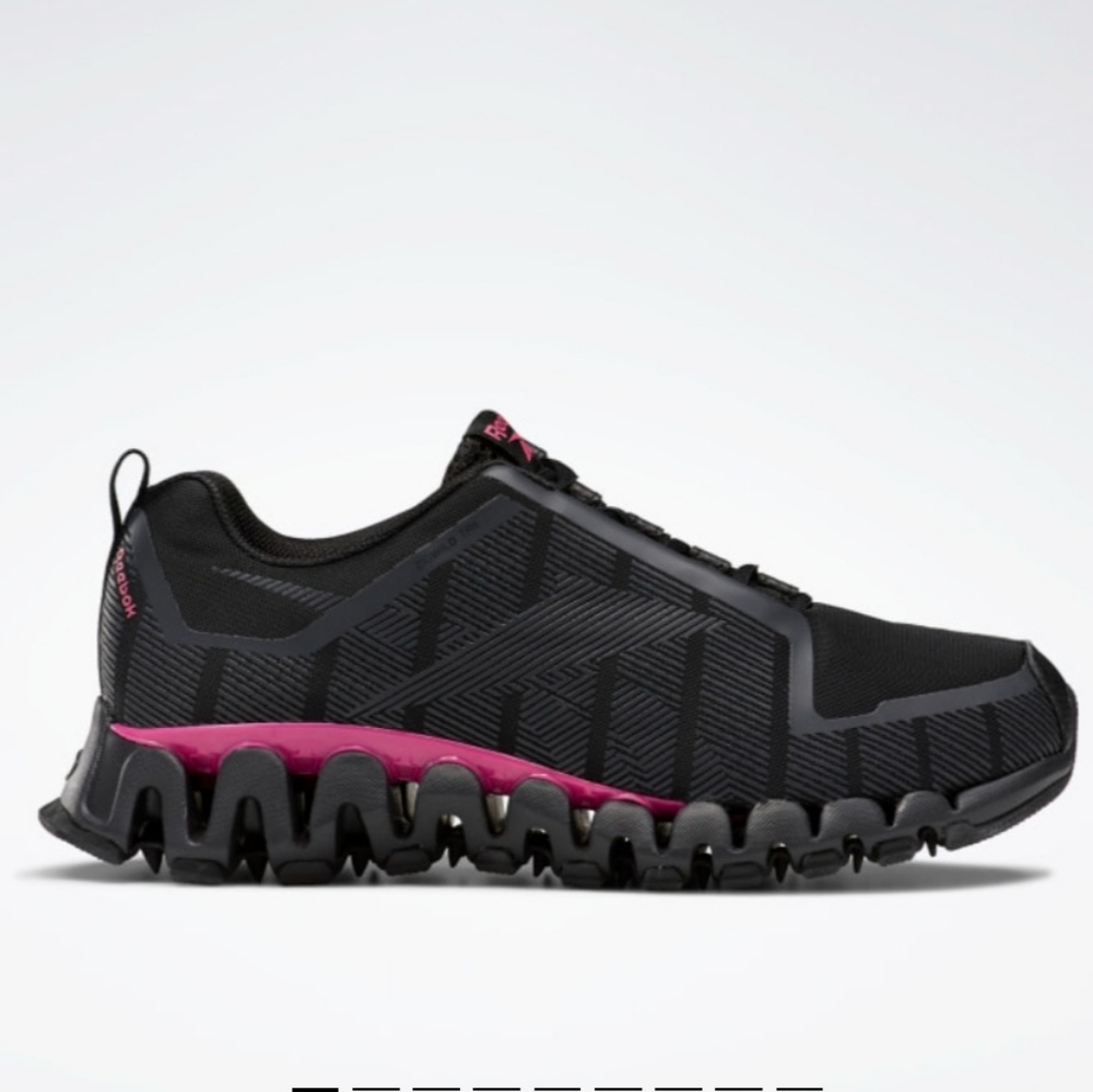 Reebok
